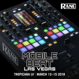 Meet your Posher, Alfonzo